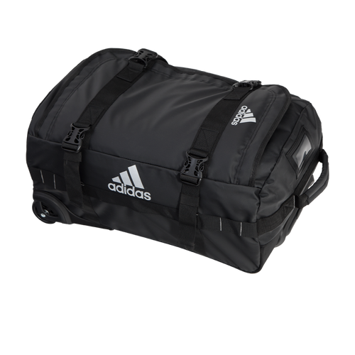 Adidas Trolley 40L Mastert