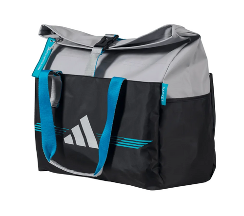 Bolsa adidas Weekend 3.4-Martita Ortega