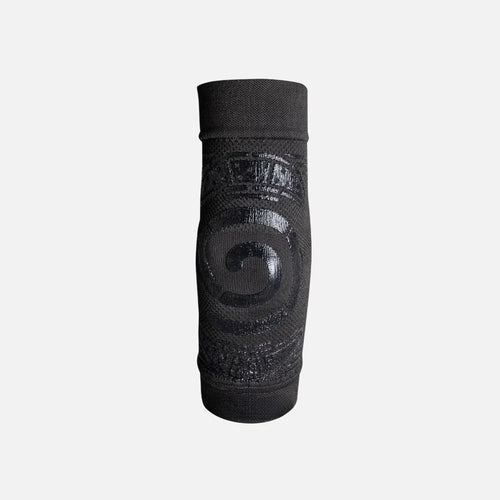 Codera Floky ELBOW Support