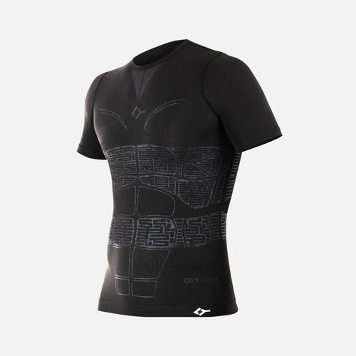 Camiseta Floky OXY-GEN
