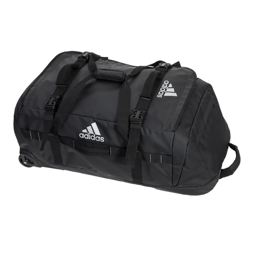 Adidas Trolley 90L Mastert