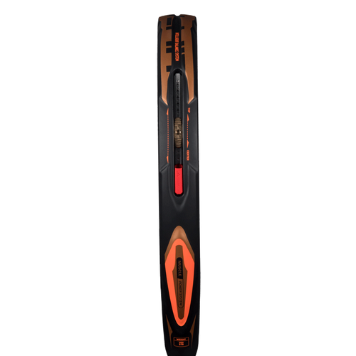 Pala de pádel adidas Arrow Hit Ctrl